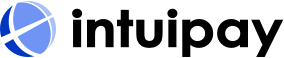 intuipay-logo
